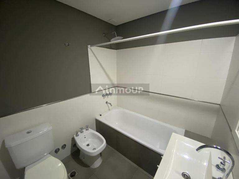 Departamento en Venta en San Fernando, G.B.A. Zona Norte