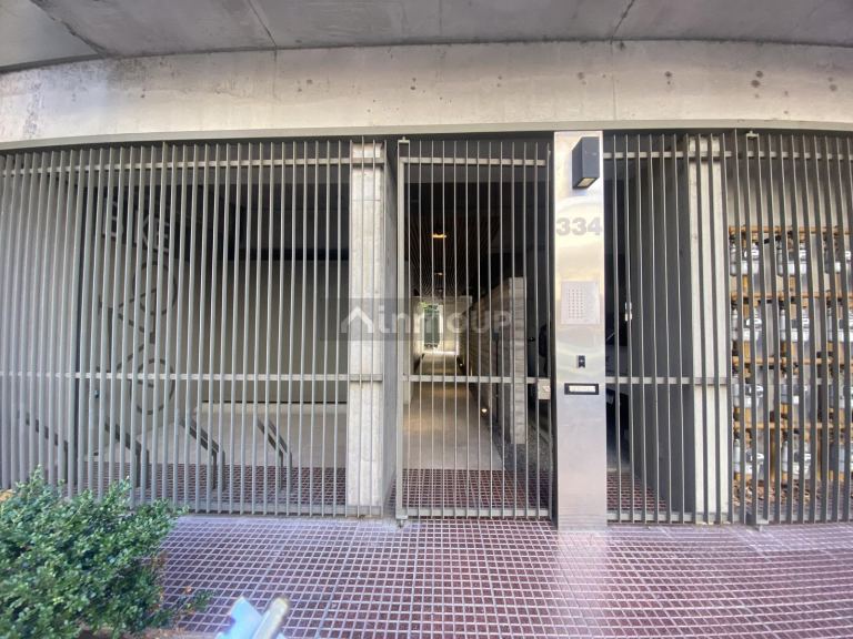 Departamento en Venta en San Fernando, G.B.A. Zona Norte