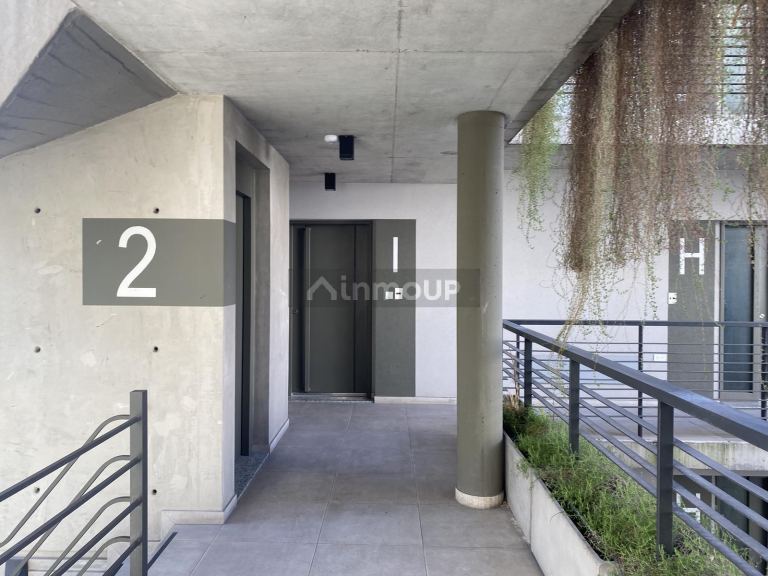 Departamento en Venta en San Fernando, G.B.A. Zona Norte