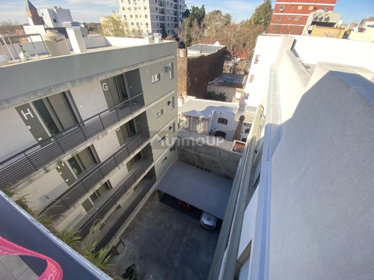 Departamento en Venta en San Fernando, G.B.A. Zona Norte