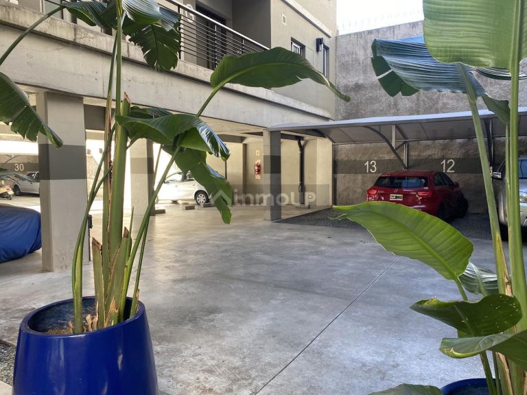 Departamento en Venta en San Fernando, G.B.A. Zona Norte