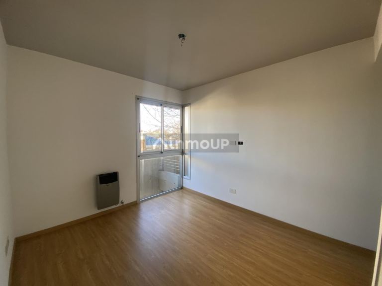 Departamento en Venta en San Fernando, G.B.A. Zona Norte
