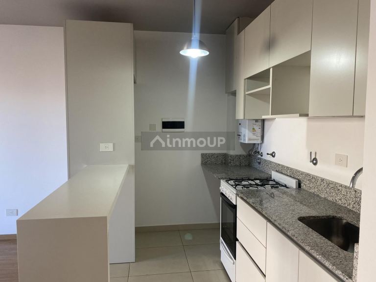 Departamento en Venta en San Fernando, G.B.A. Zona Norte
