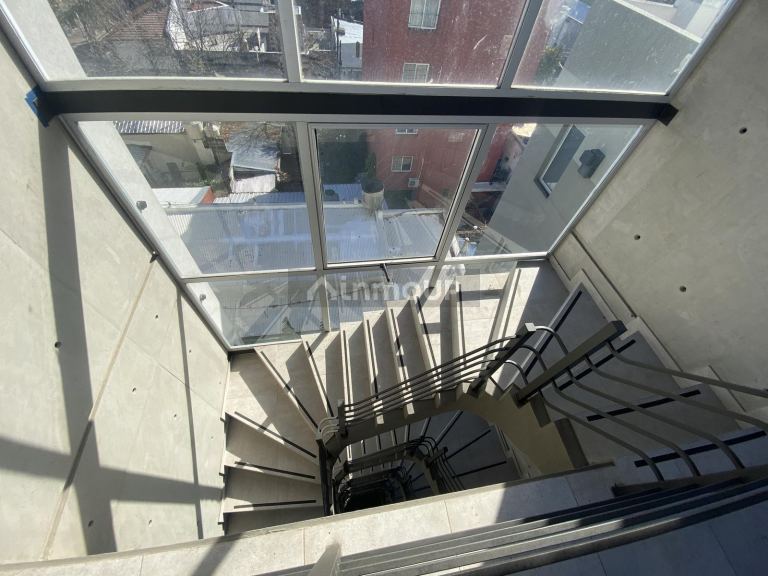Departamento en Venta en San Fernando, G.B.A. Zona Norte
