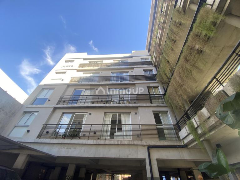 Departamento en Venta en San Fernando, G.B.A. Zona Norte