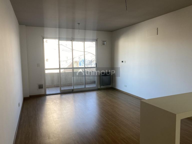 Departamento en Venta en San Fernando, G.B.A. Zona Norte