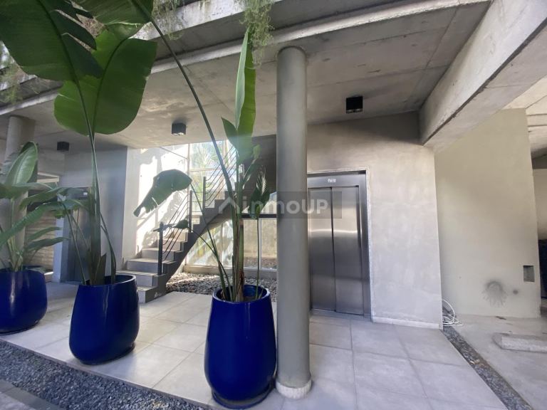Departamento en Venta en San Fernando, G.B.A. Zona Norte