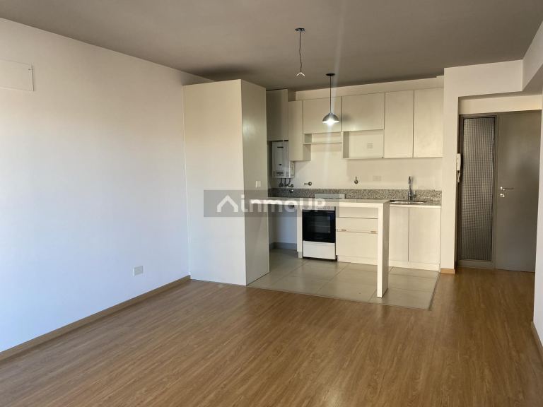 Departamento en Venta en San Fernando, G.B.A. Zona Norte