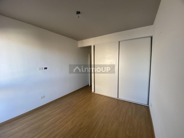 Departamento en Venta en San Fernando, G.B.A. Zona Norte