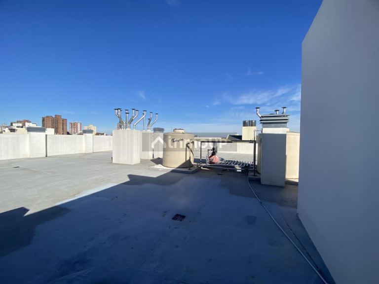 Departamento en Venta en San Fernando, G.B.A. Zona Norte