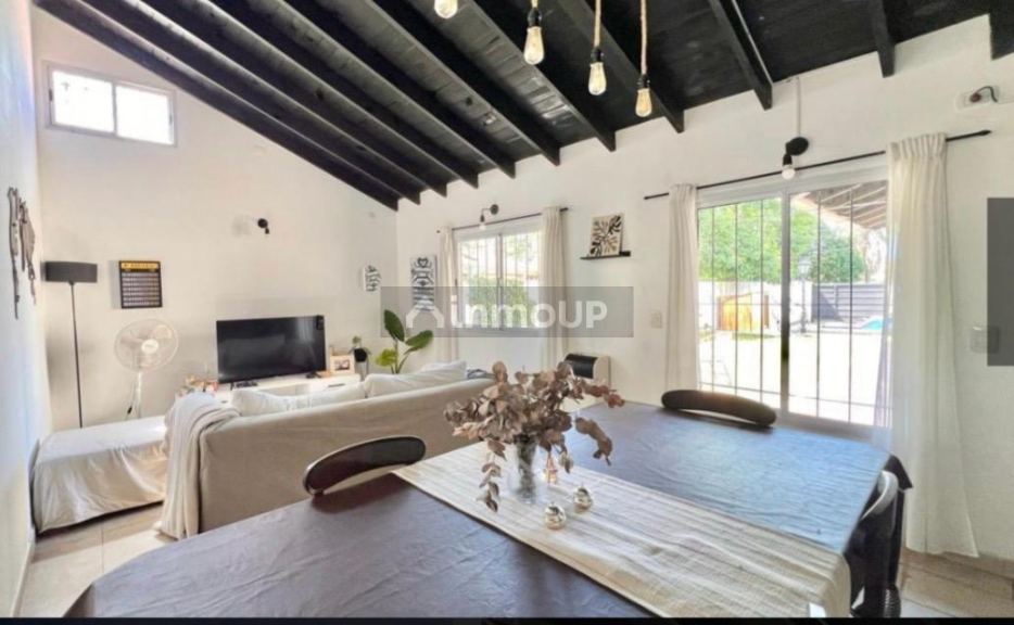 Casa en Venta en Pilar, G.B.A. Zona Norte