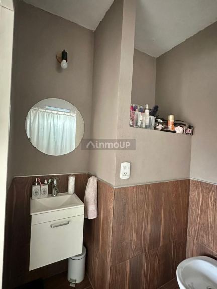 Casa en Venta en Pilar, G.B.A. Zona Norte