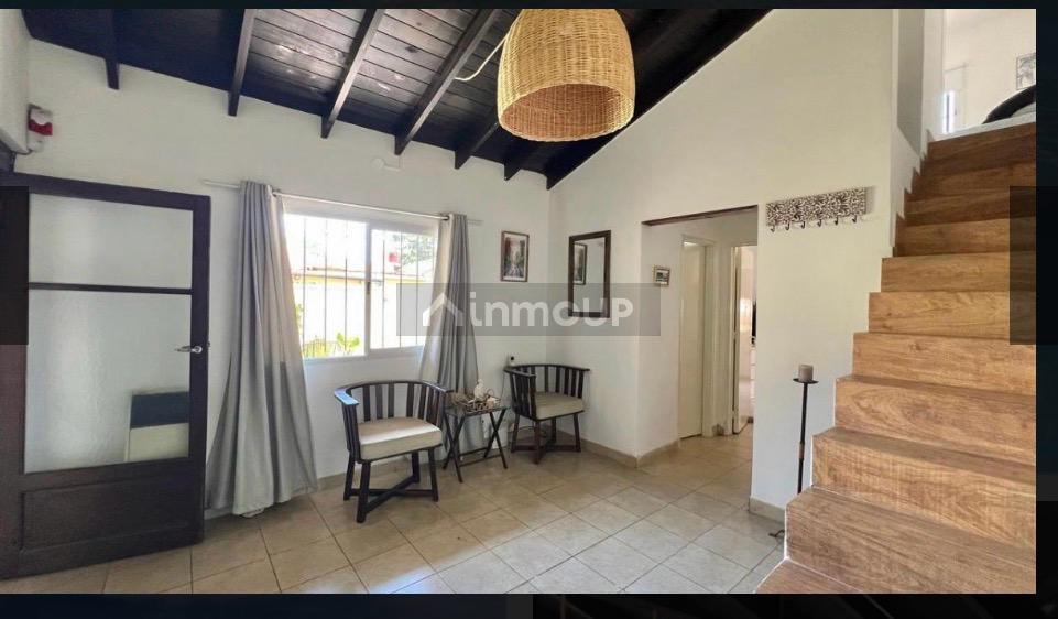 Casa en Venta en Pilar, G.B.A. Zona Norte