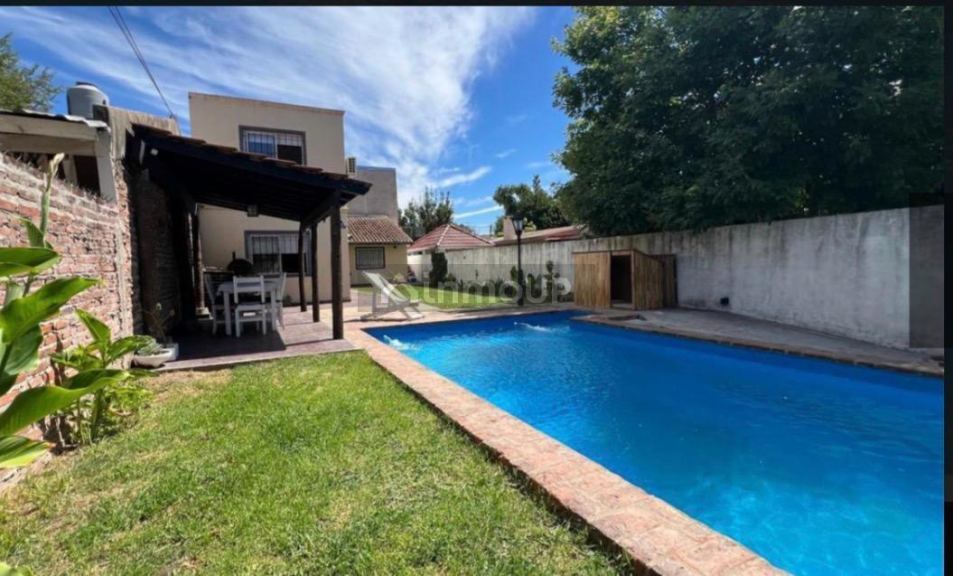 Casa en Venta en Pilar, G.B.A. Zona Norte
