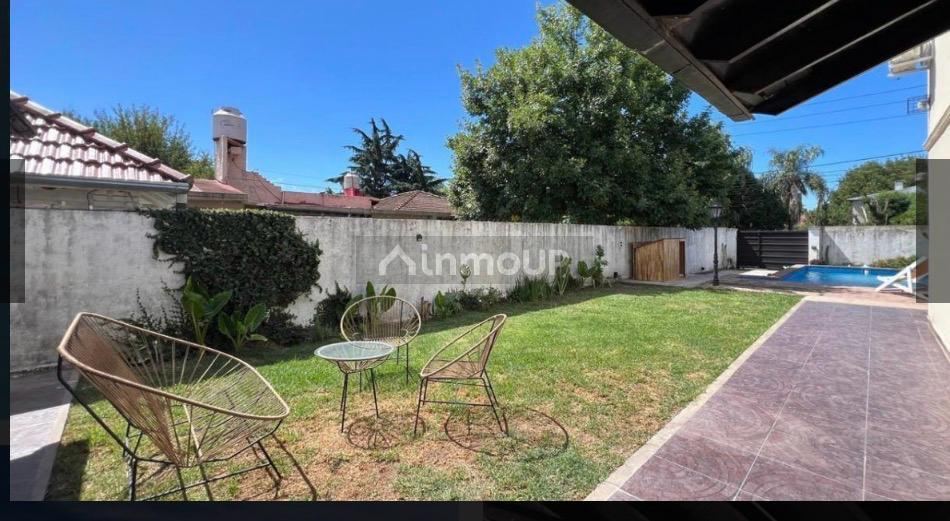 Casa en Venta en Pilar, G.B.A. Zona Norte