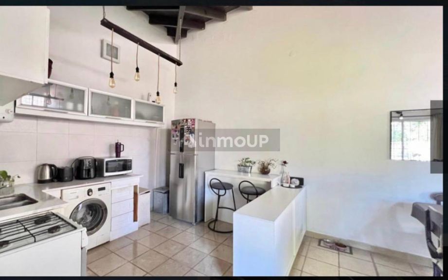 Casa en Venta en Pilar, G.B.A. Zona Norte