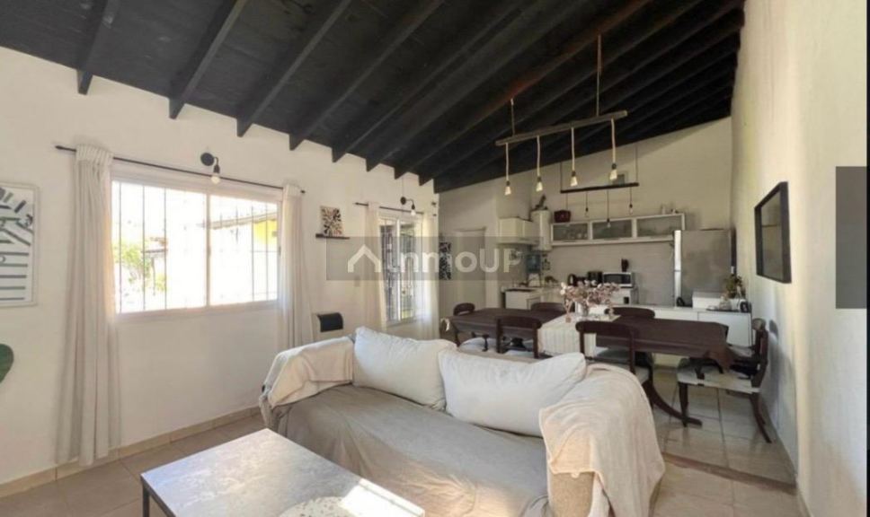 Casa en Venta en Pilar, G.B.A. Zona Norte