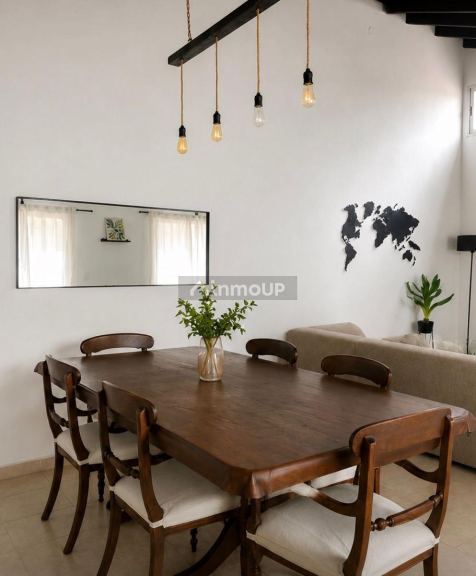 Casa en Venta en Pilar, G.B.A. Zona Norte