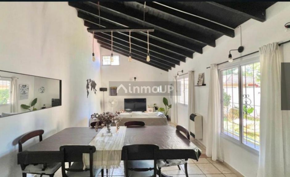 Casa en Venta en Pilar, G.B.A. Zona Norte