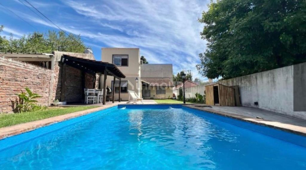 Casa en Venta en Pilar, G.B.A. Zona Norte
