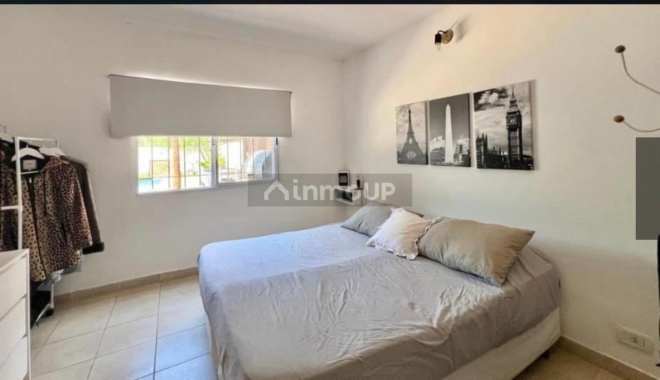 Casa en Venta en Pilar, G.B.A. Zona Norte