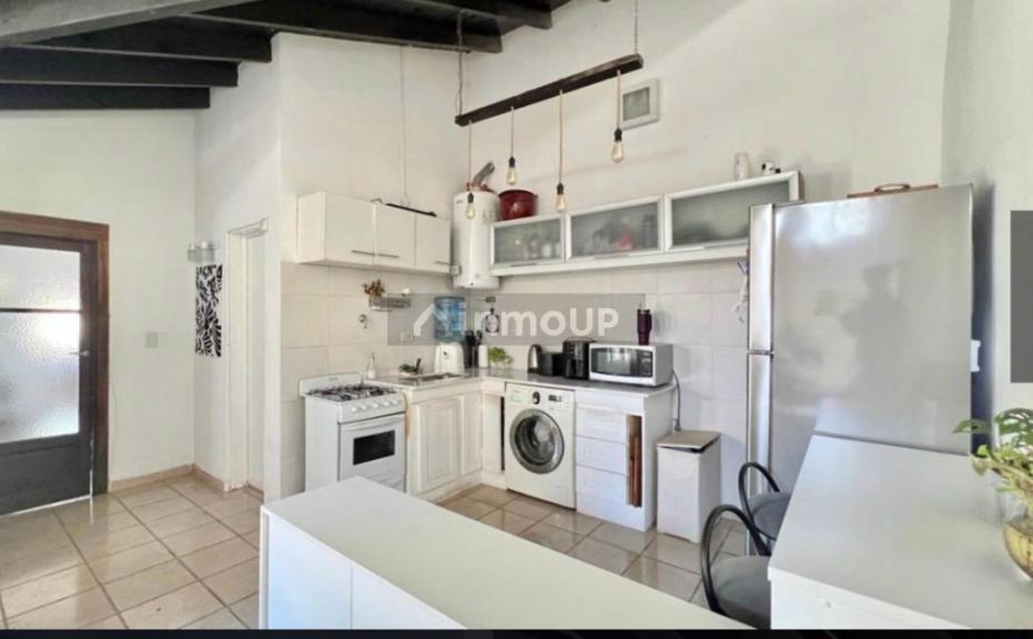 Casa en Venta en Pilar, G.B.A. Zona Norte