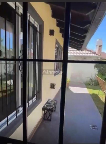 Casa en Venta en Pilar, G.B.A. Zona Norte