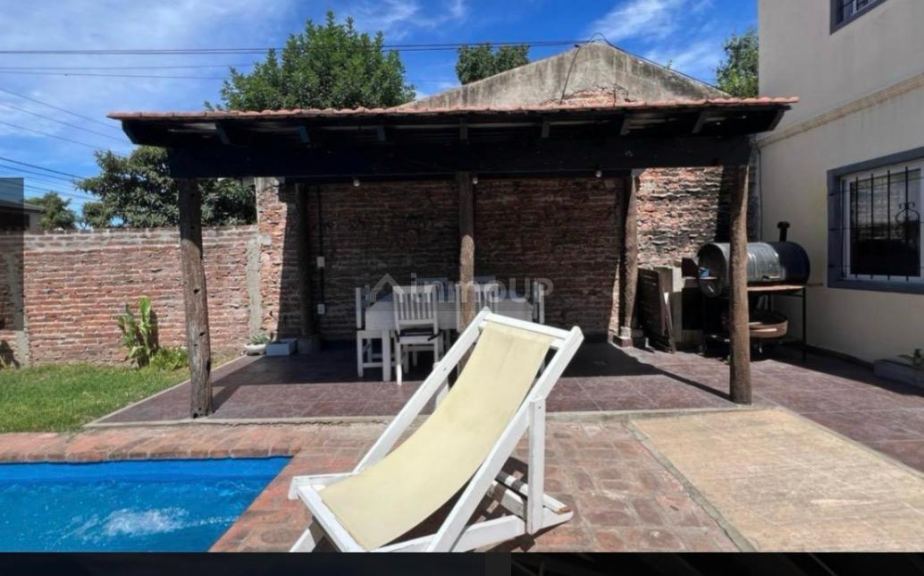 Casa en Venta en Pilar, G.B.A. Zona Norte