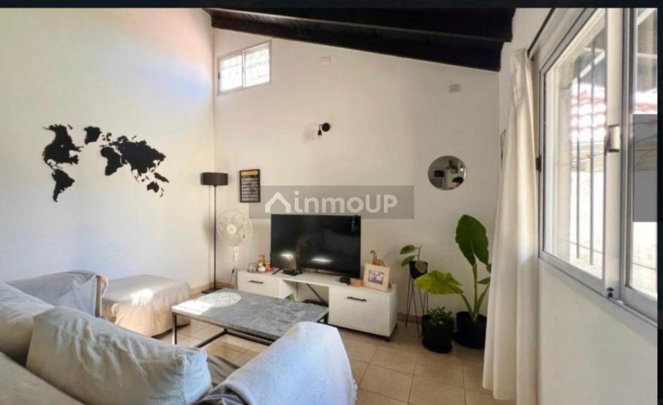 Casa en Venta en Pilar, G.B.A. Zona Norte