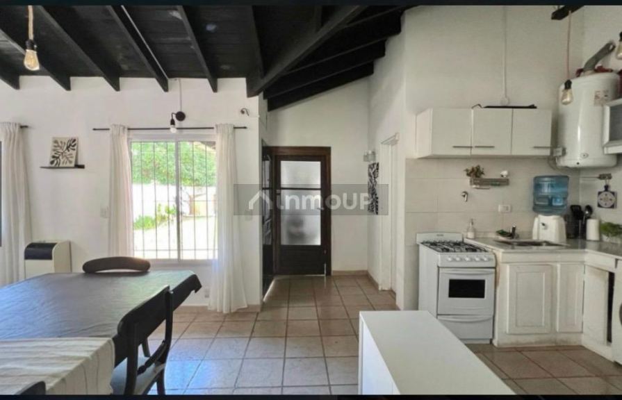 Casa en Venta en Pilar, G.B.A. Zona Norte