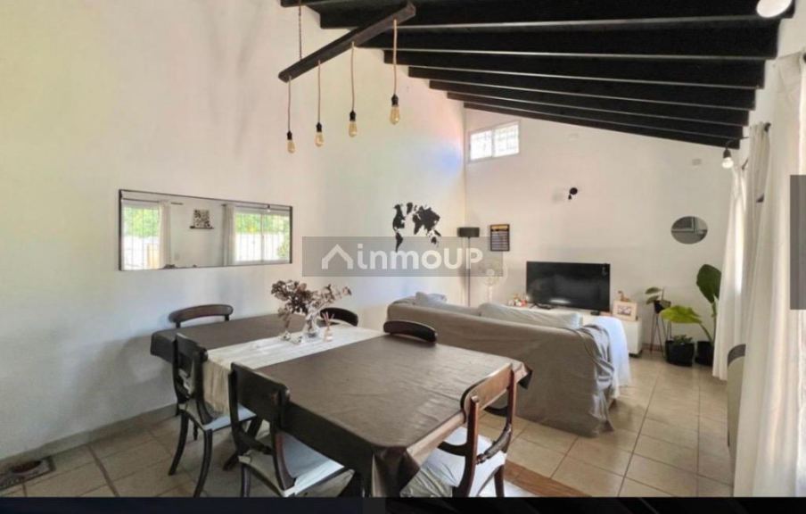 Casa en Venta en Pilar, G.B.A. Zona Norte