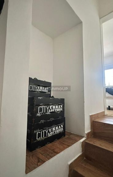 Casa en Venta en Pilar, G.B.A. Zona Norte