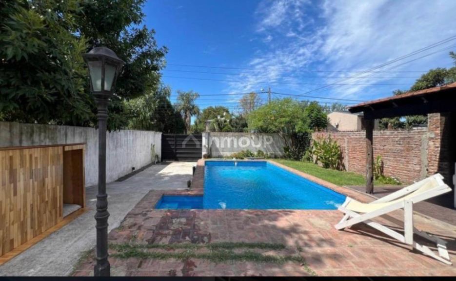 Casa en Venta en Pilar, G.B.A. Zona Norte
