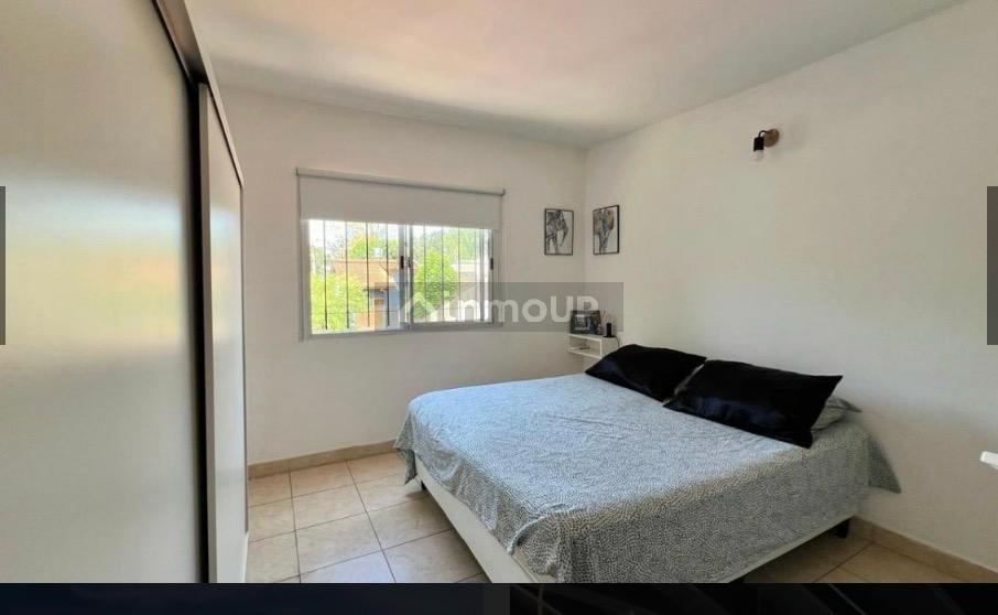 Casa en Venta en Pilar, G.B.A. Zona Norte