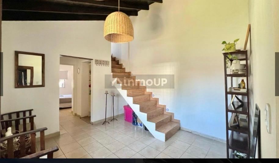 Casa en Venta en Pilar, G.B.A. Zona Norte