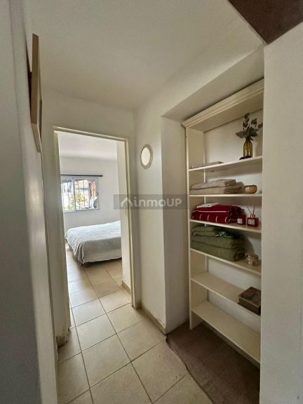 Casa en Venta en Pilar, G.B.A. Zona Norte