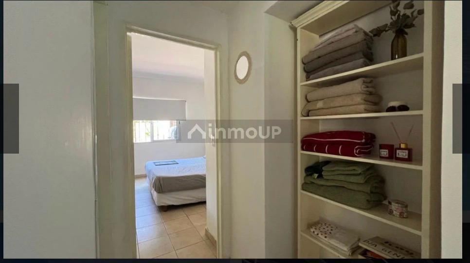 Casa en Venta en Pilar, G.B.A. Zona Norte