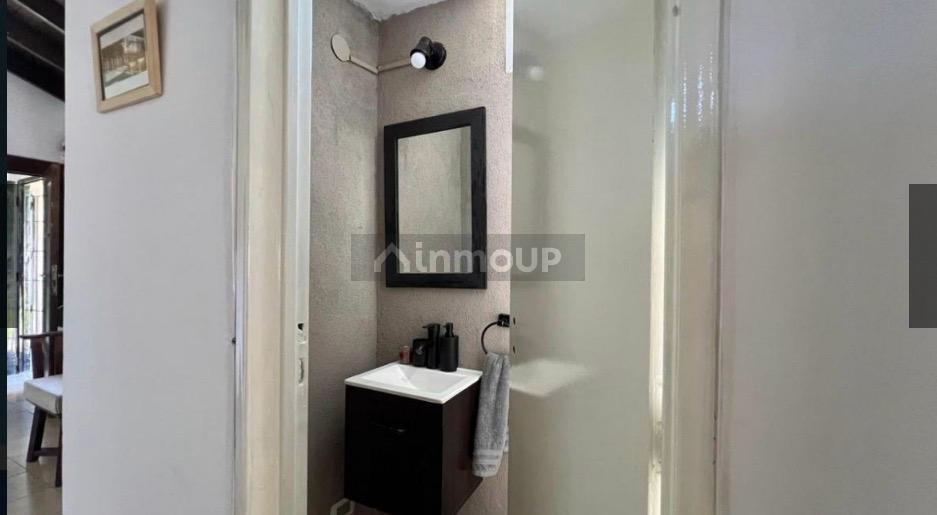 Casa en Venta en Pilar, G.B.A. Zona Norte