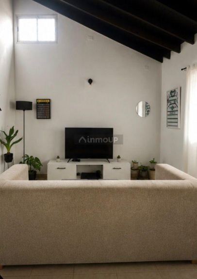 Casa en Venta en Pilar, G.B.A. Zona Norte