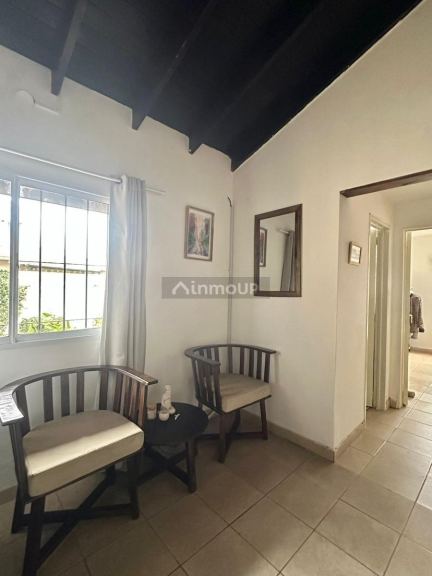 Casa en Venta en Pilar, G.B.A. Zona Norte