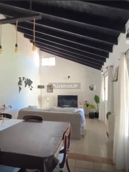 Casa en Venta en Pilar, G.B.A. Zona Norte