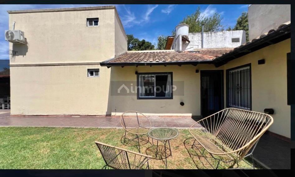 Casa en Venta en Pilar, G.B.A. Zona Norte