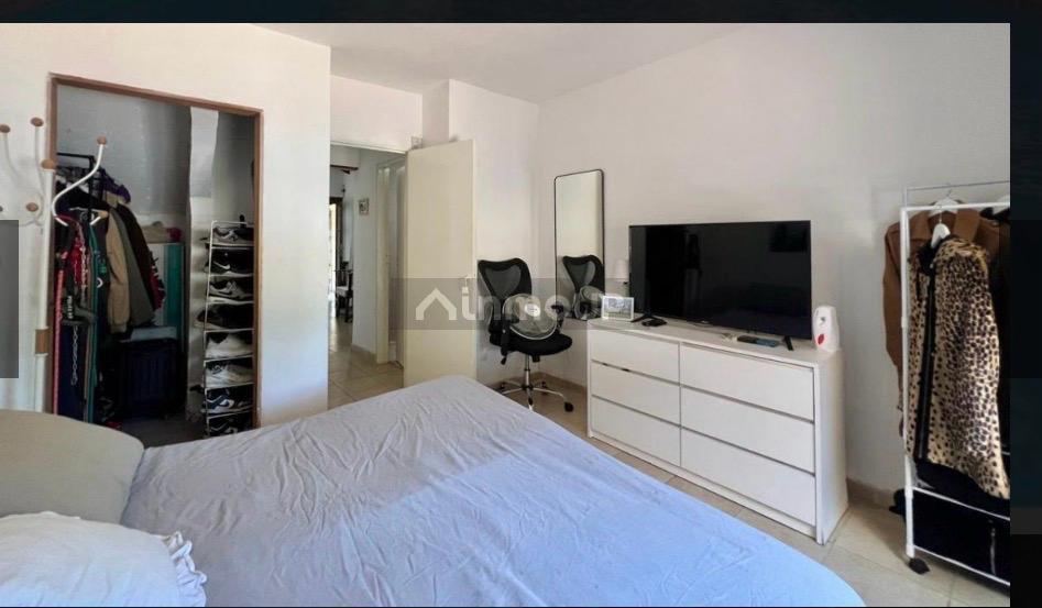 Casa en Venta en Pilar, G.B.A. Zona Norte