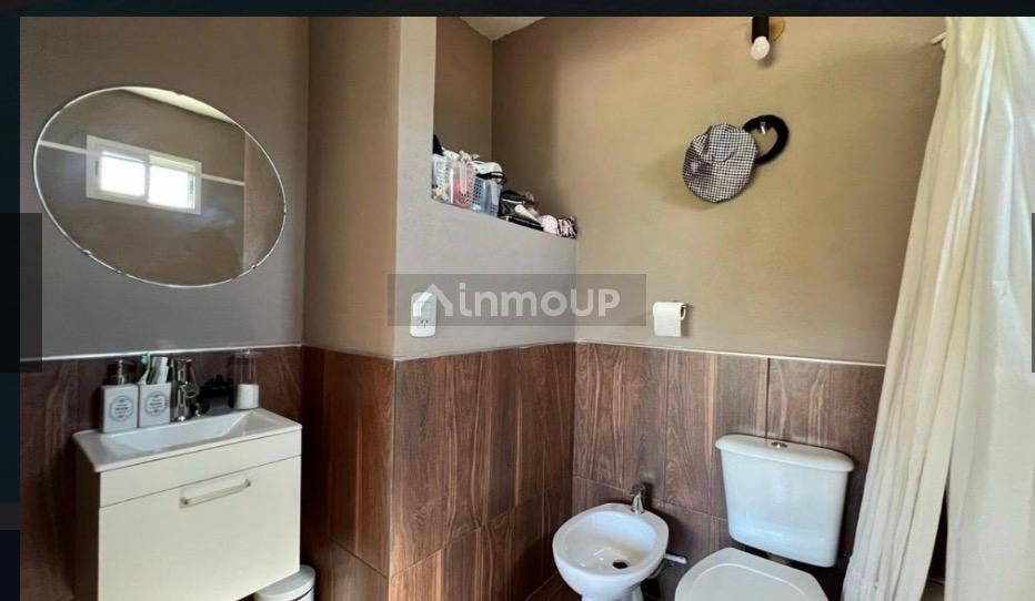 Casa en Venta en Pilar, G.B.A. Zona Norte