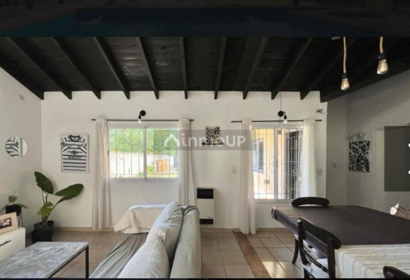 Casa en Venta en Pilar, G.B.A. Zona Norte