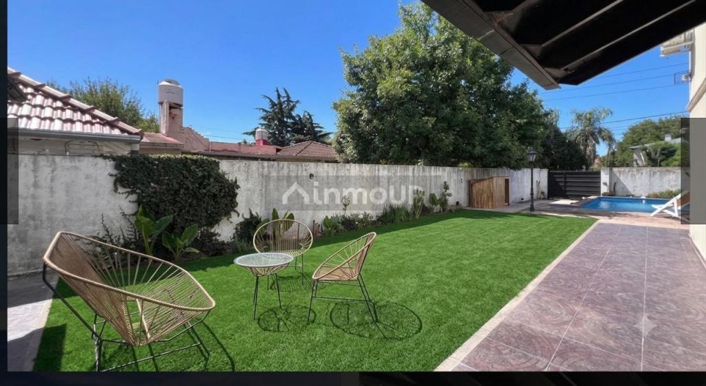 Casa en Venta en Pilar, G.B.A. Zona Norte
