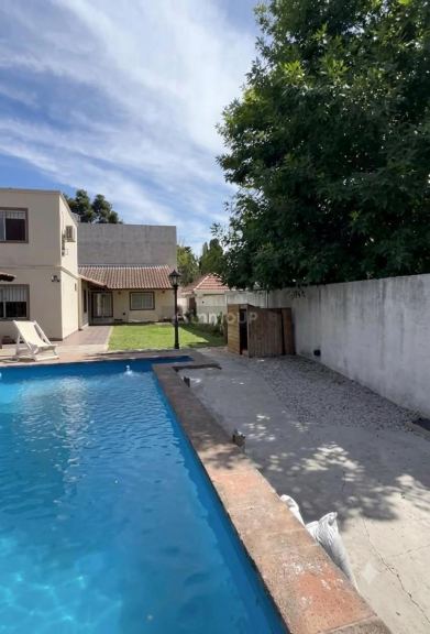 Casa en Venta en Pilar, G.B.A. Zona Norte
