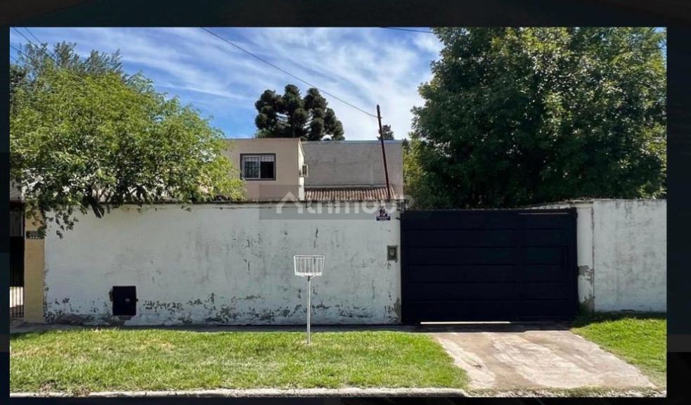 Casa en Venta en Pilar, G.B.A. Zona Norte
