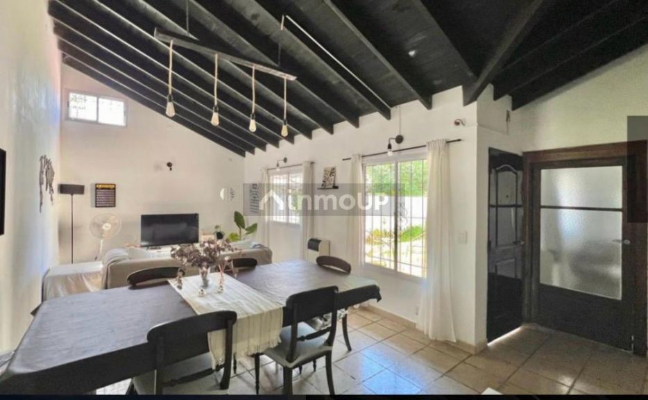 Casa en Venta en Pilar, G.B.A. Zona Norte
