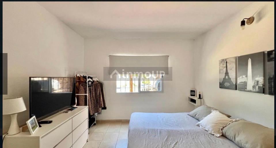 Casa en Venta en Pilar, G.B.A. Zona Norte